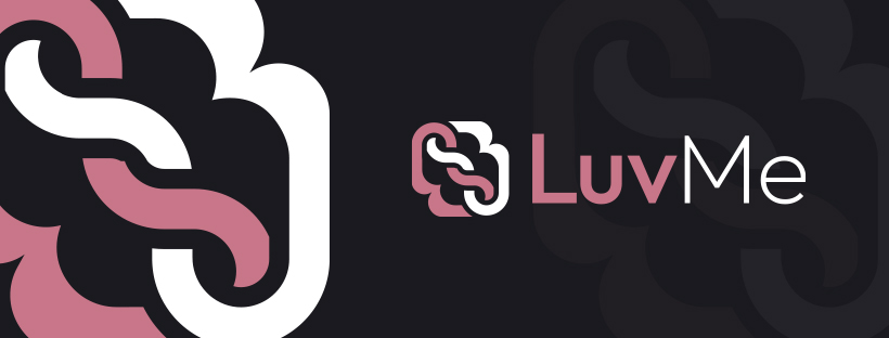 LuvMe screenshot 1