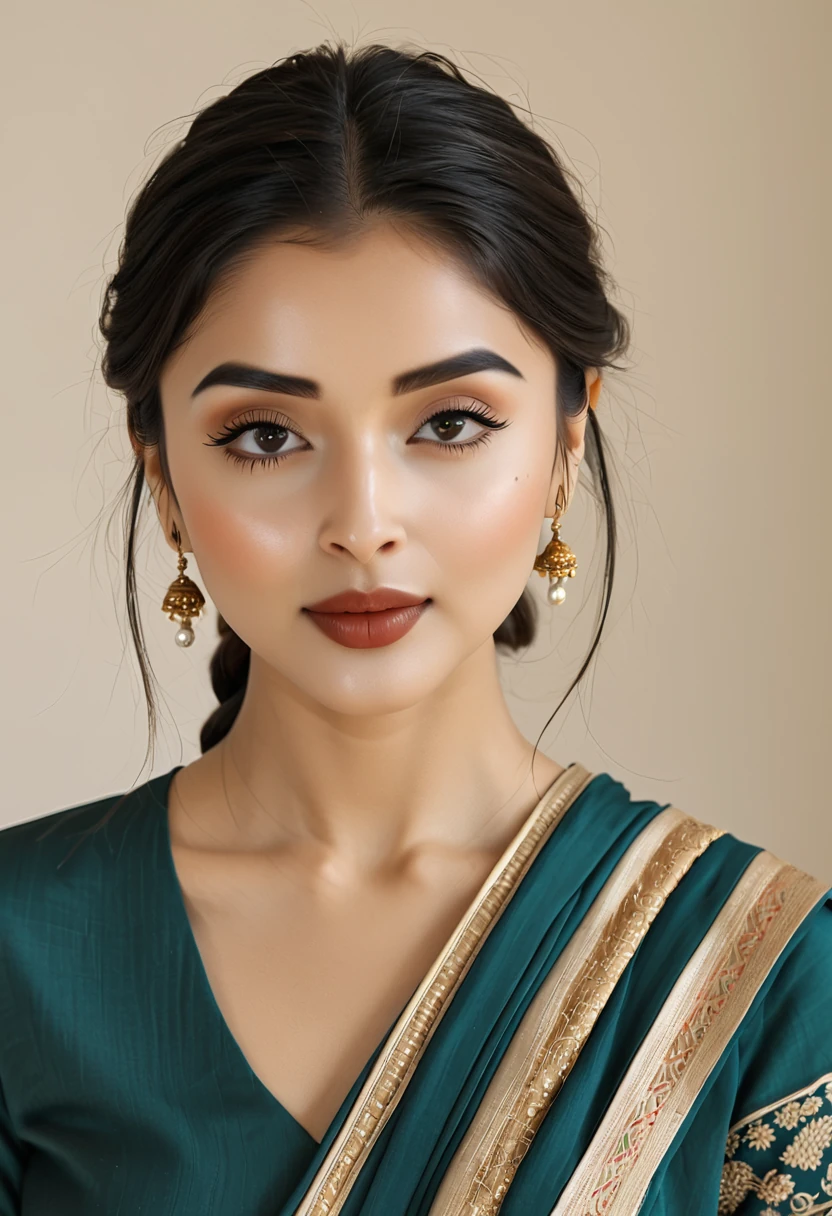Aanya Joshi