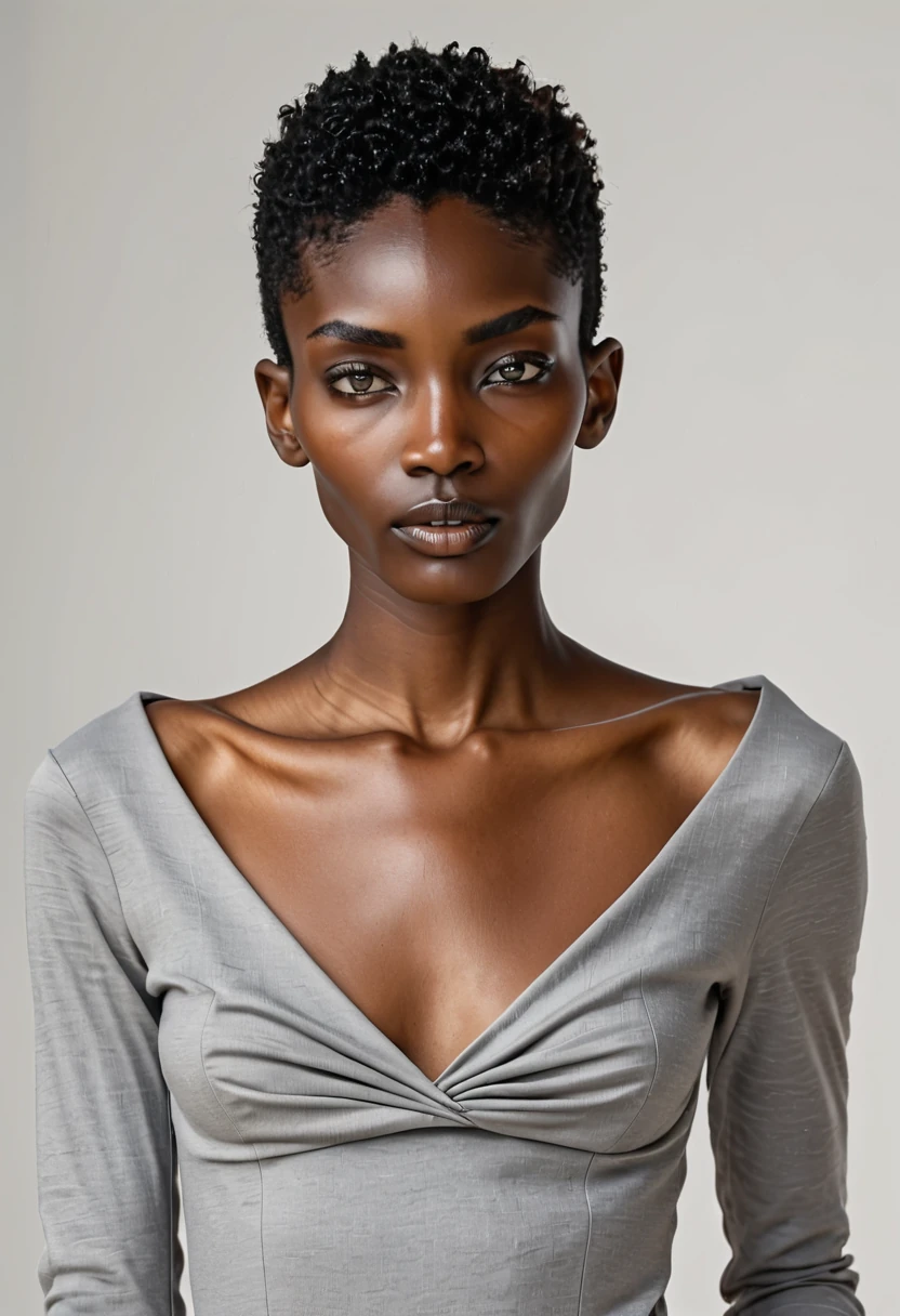 Adut Deng