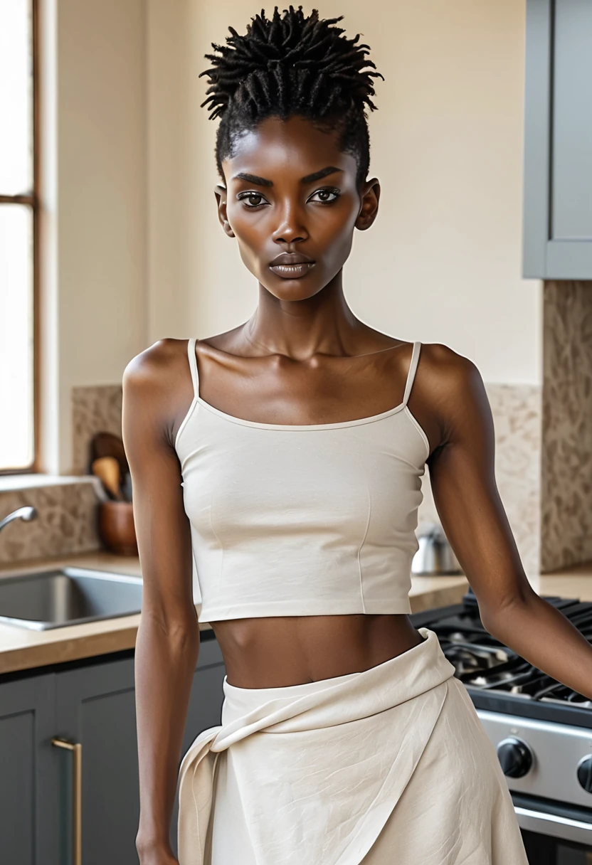 Adut Deng