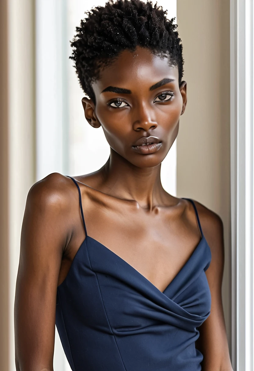 Adut Deng