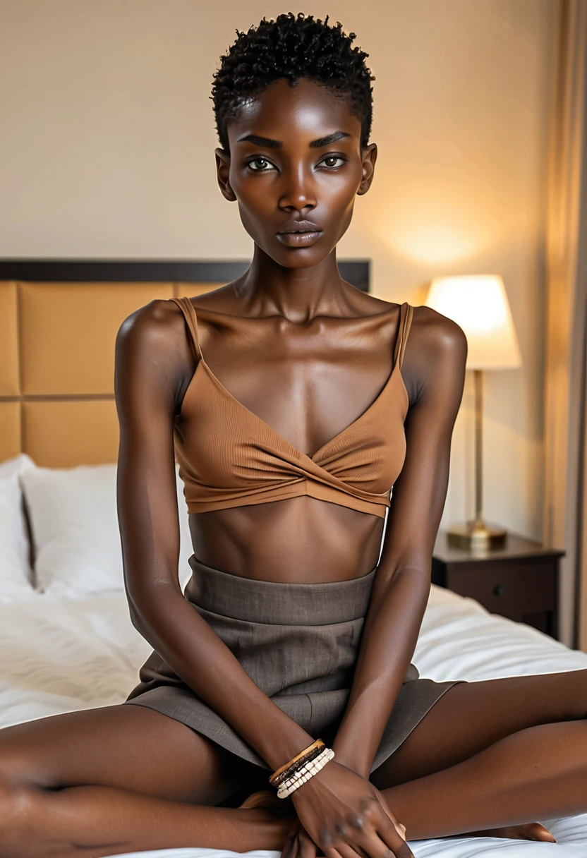 Adut Deng