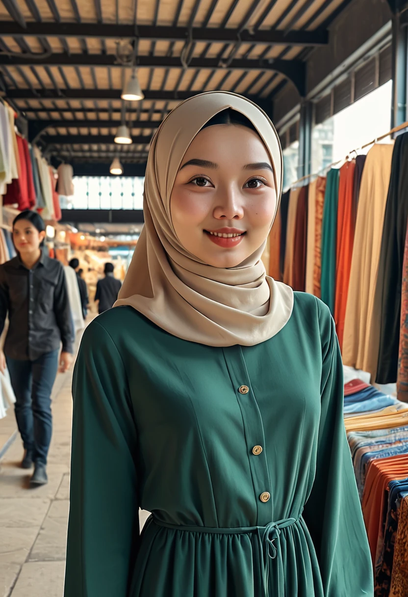 Aisyah Razak