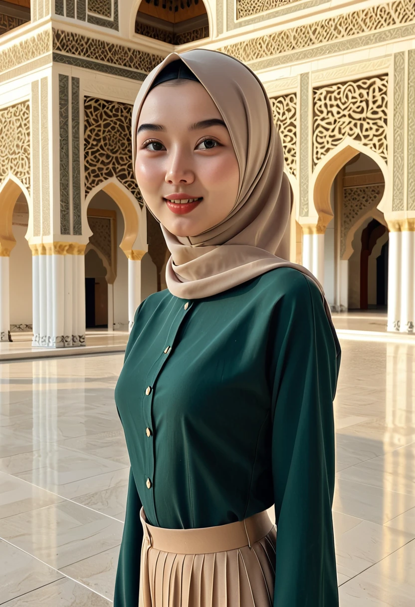 Aisyah Razak