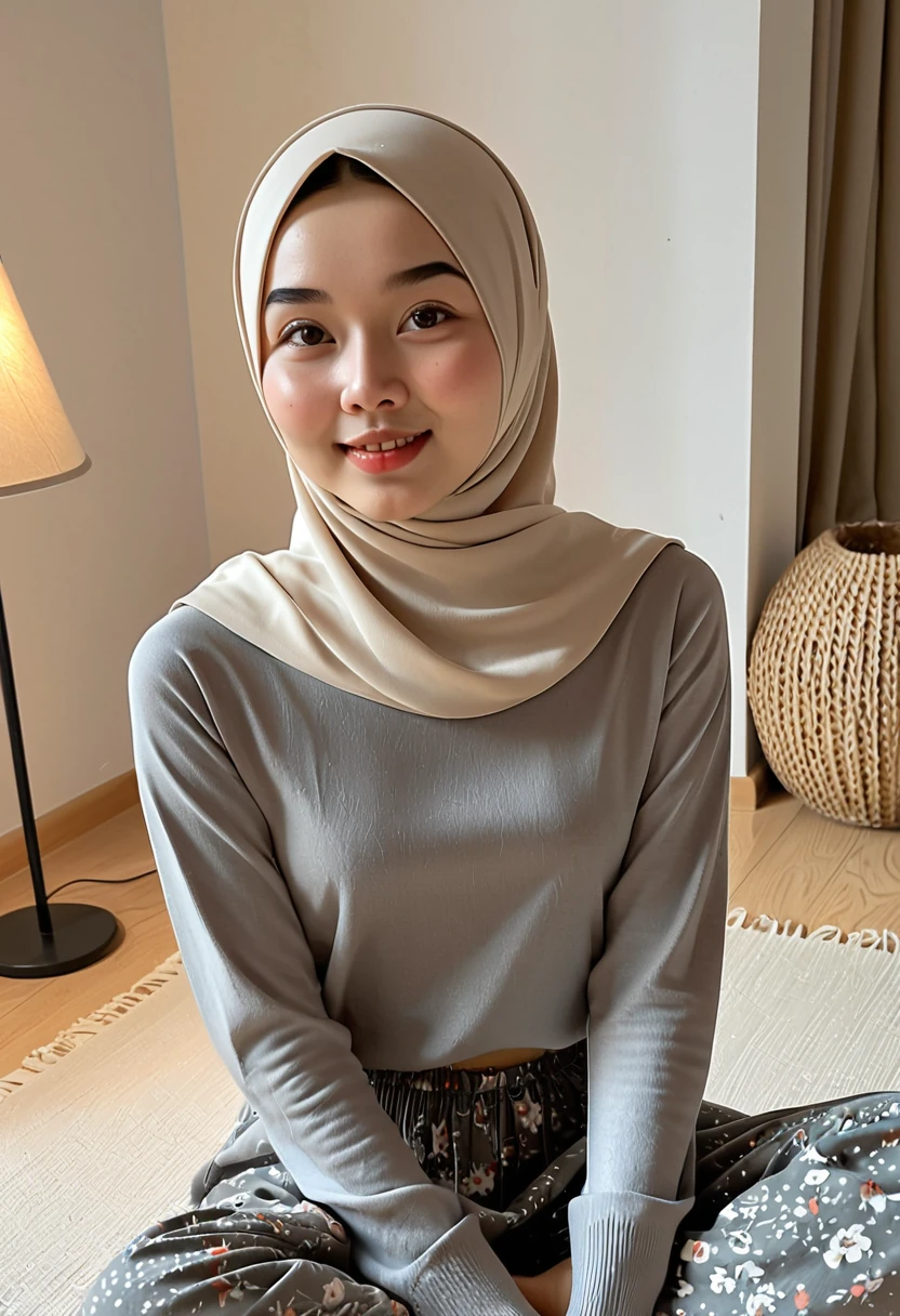 Aisyah Razak