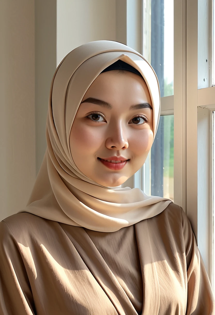 Aisyah Razak