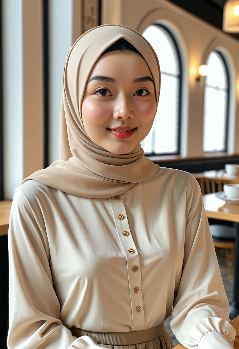 Aisyah Razak