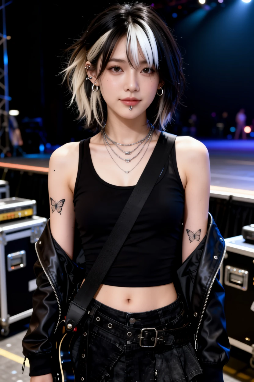 Akari Veyn