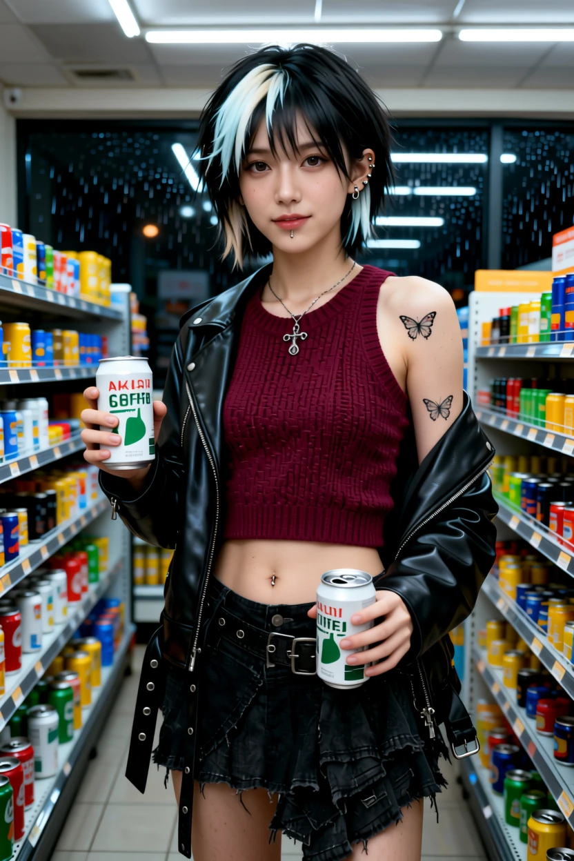 Akari Veyn