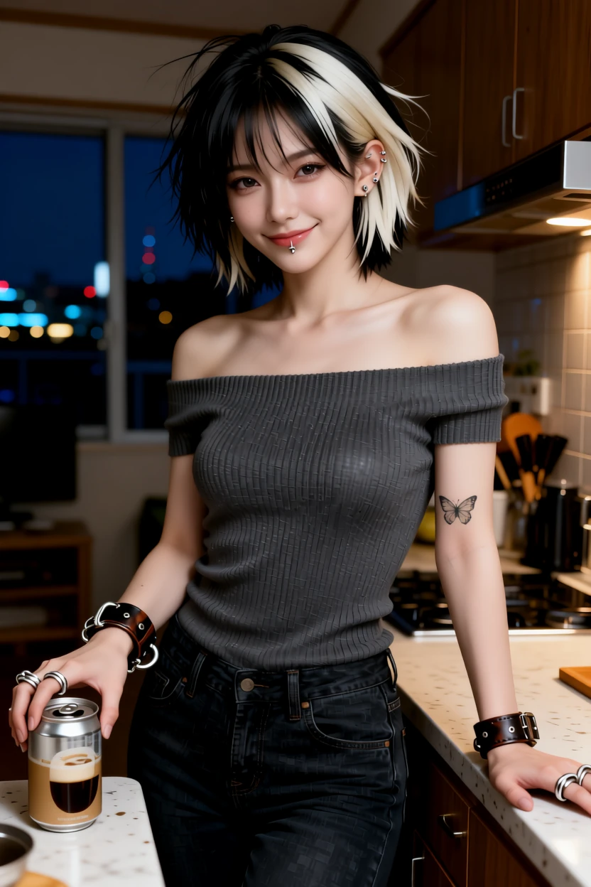 Akari Veyn