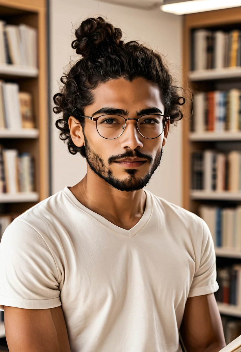 Anand Krishnan