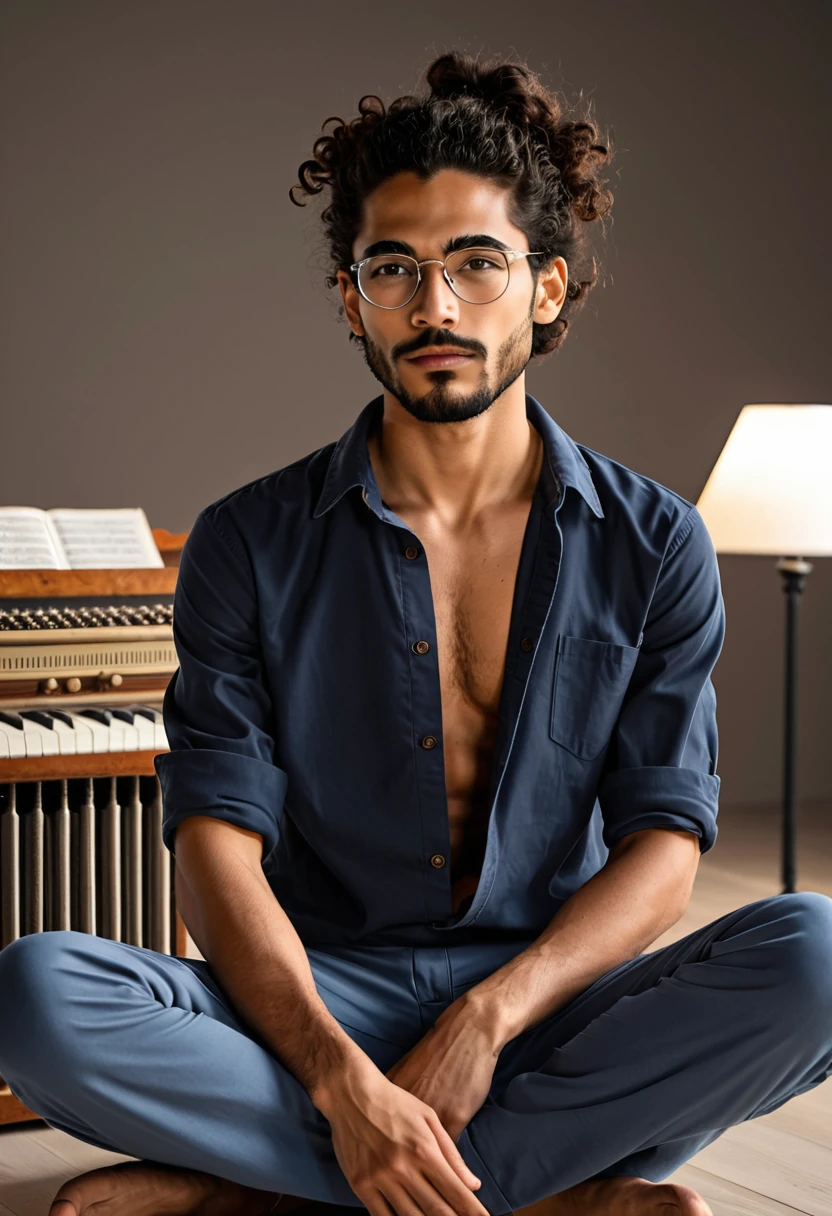 Anand Krishnan