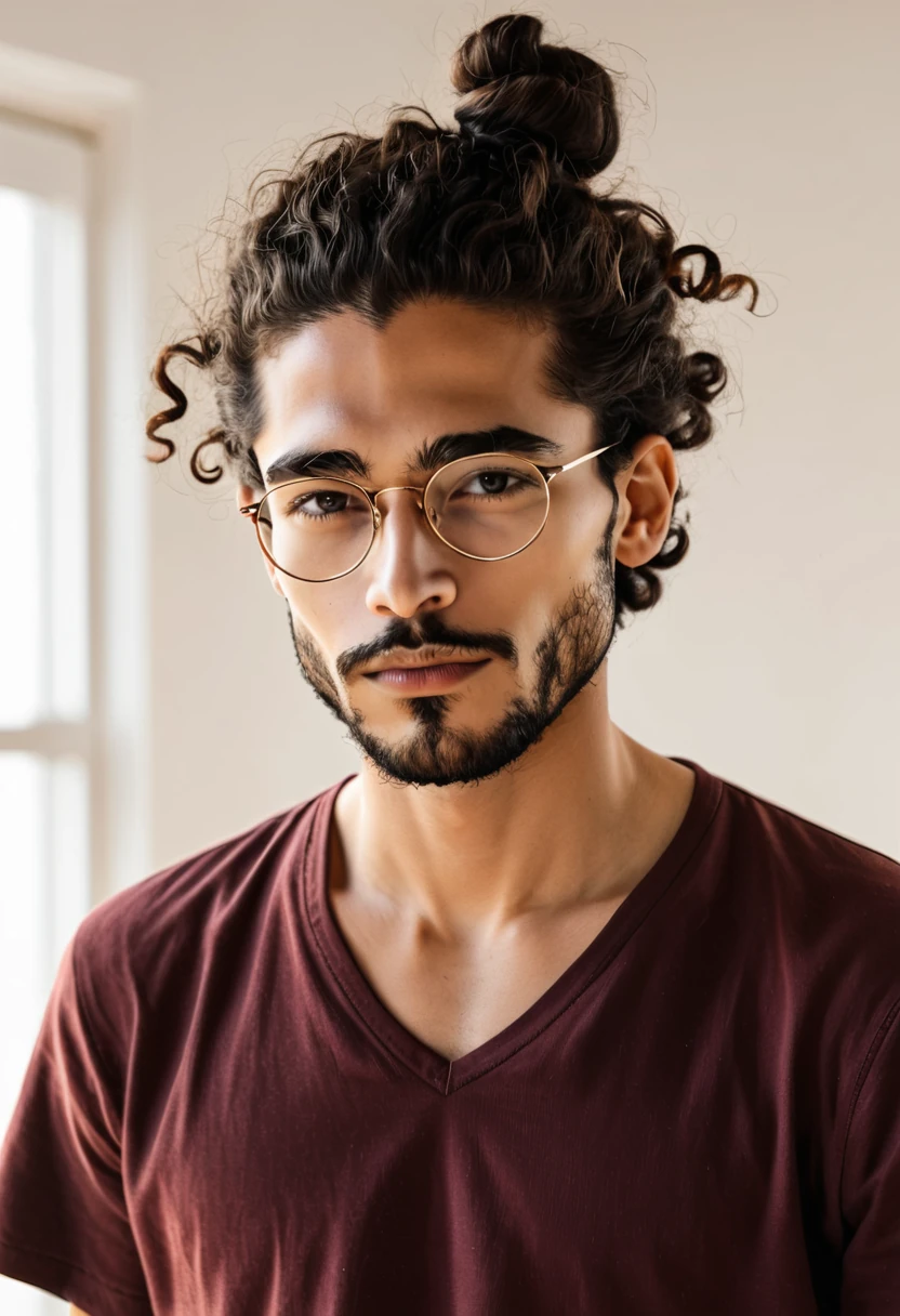 Anand Krishnan
