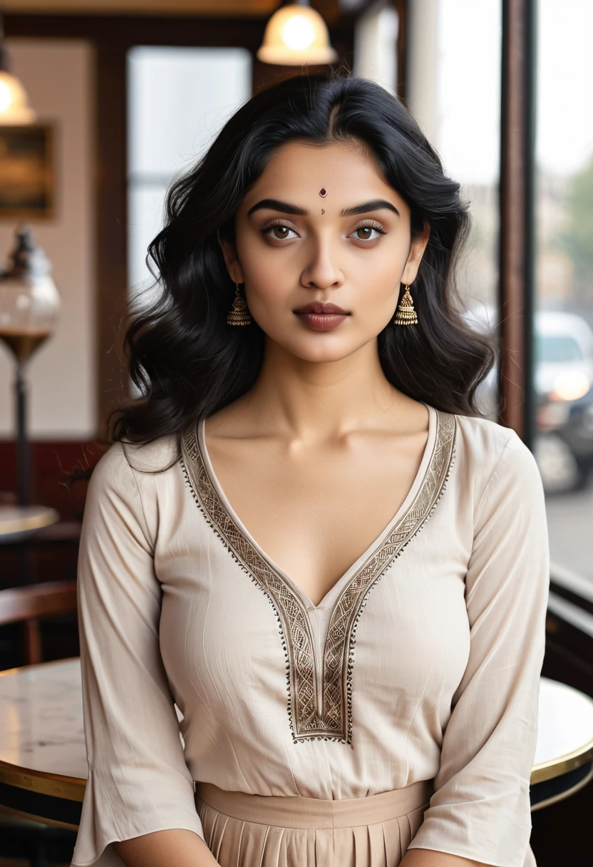 Ananya Reddy