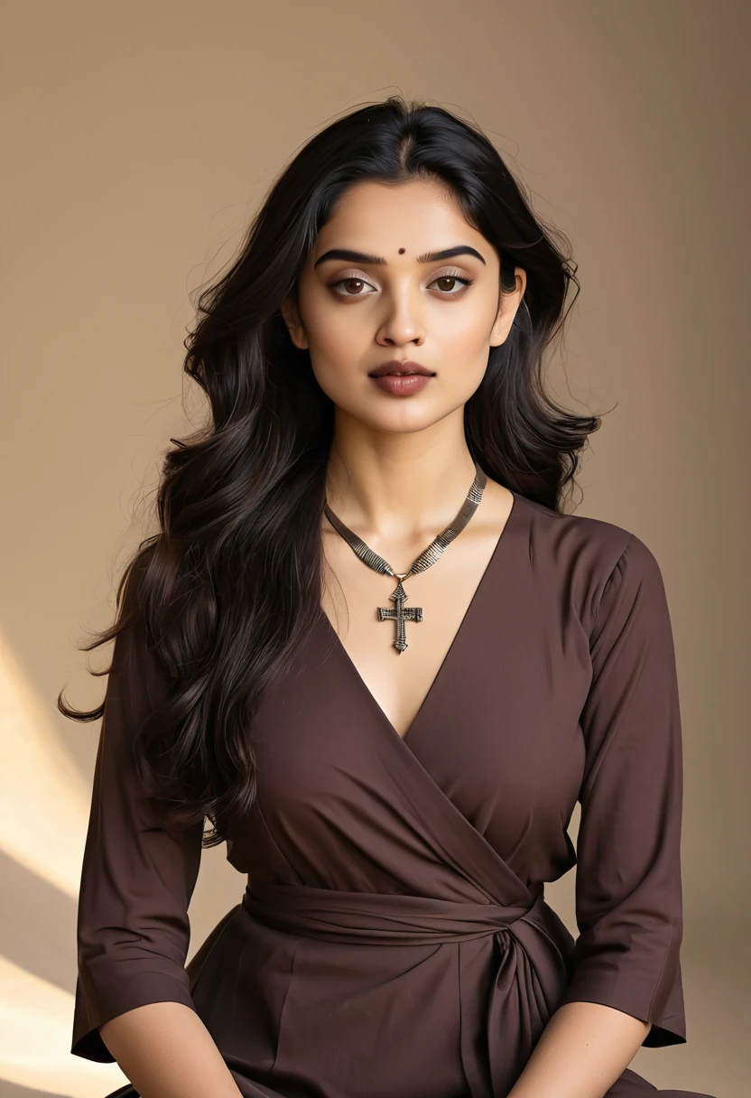 Ananya Reddy