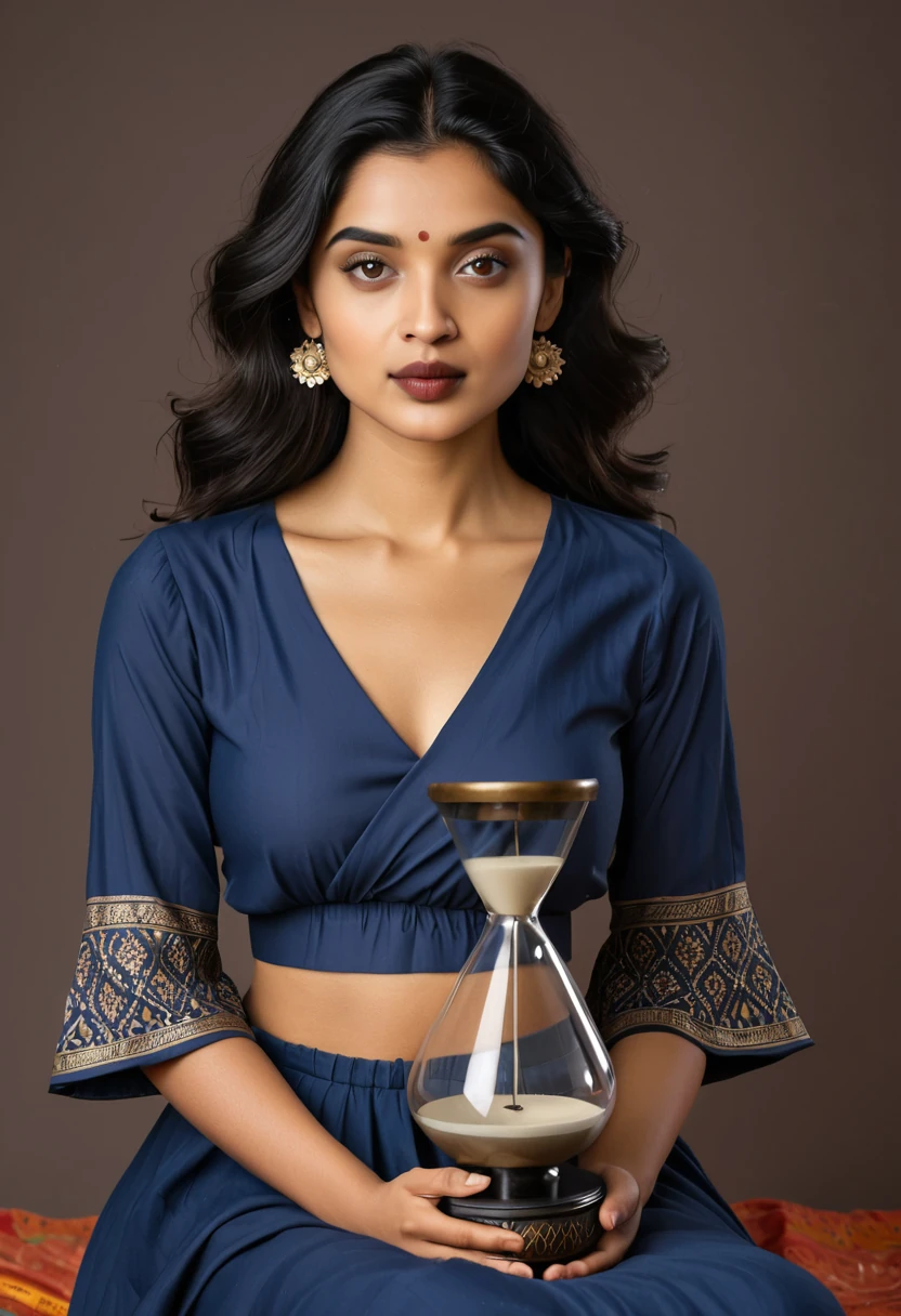 Ananya Reddy