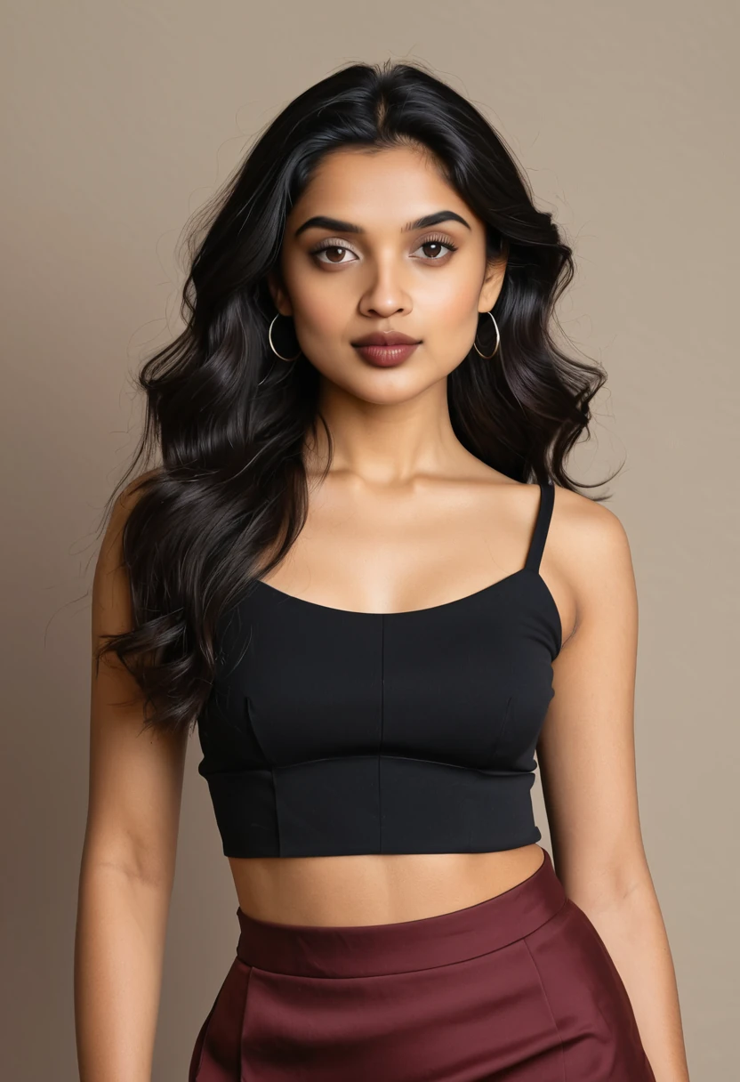 Ananya Reddy