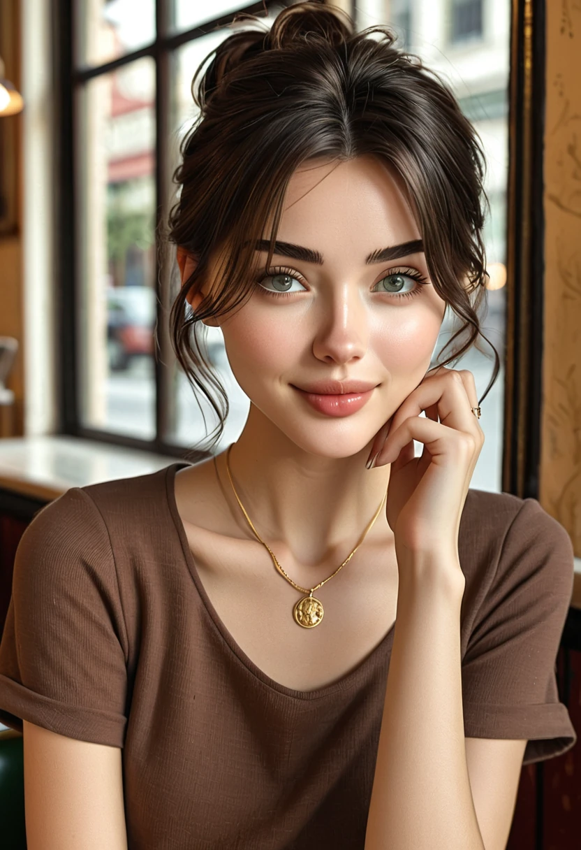 Andreea Popescu