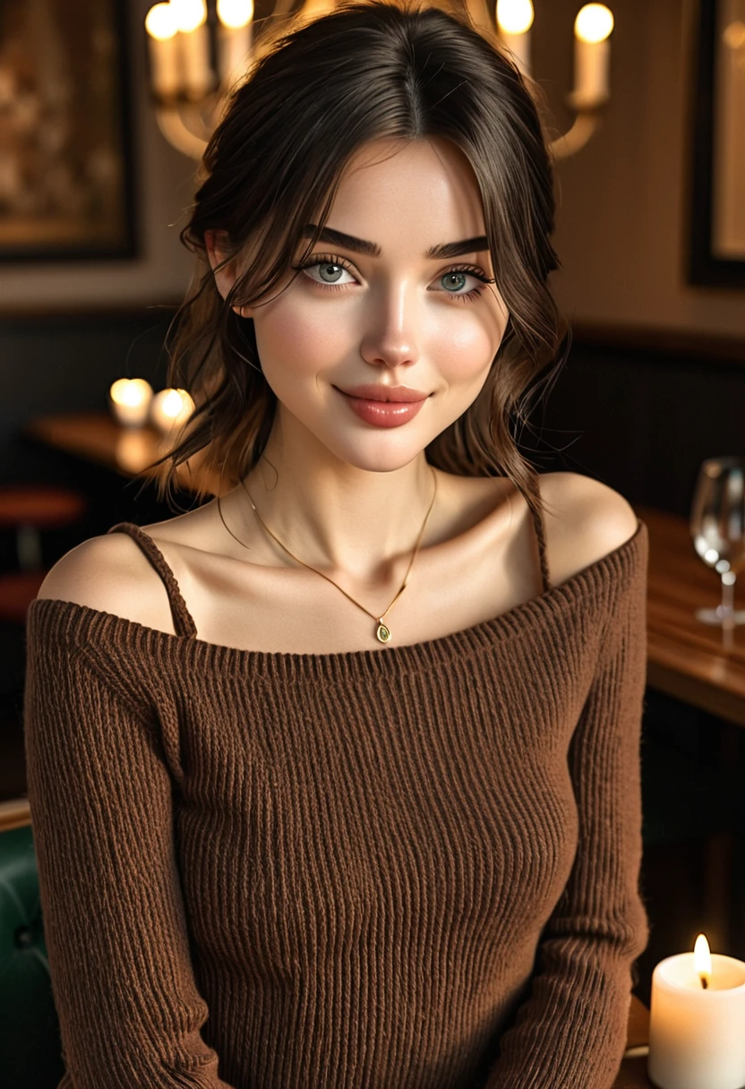 Andreea Popescu
