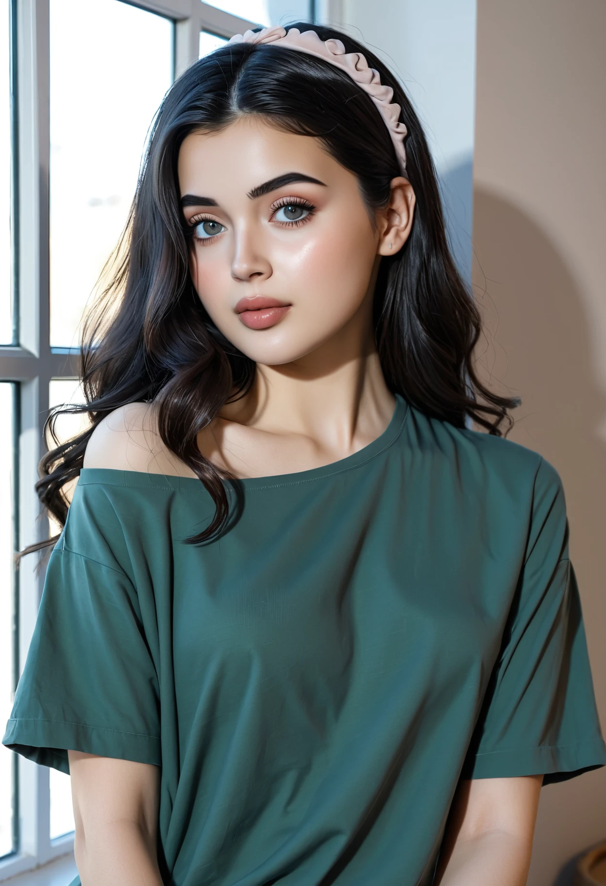 Anika Rahman