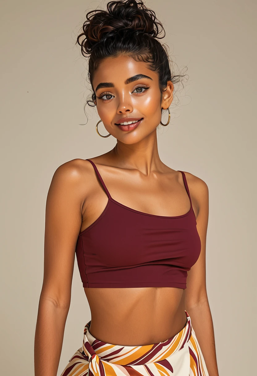 Anisa Persad