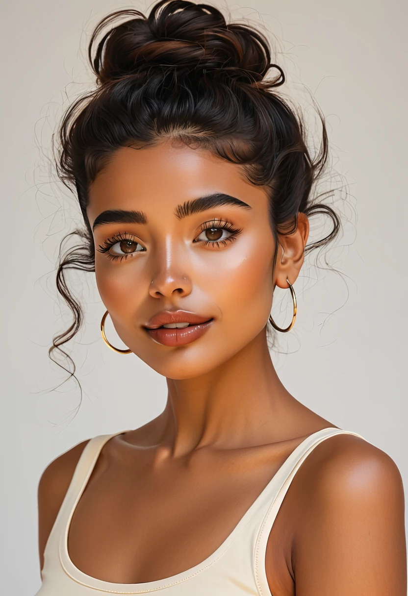 Anisa Persad