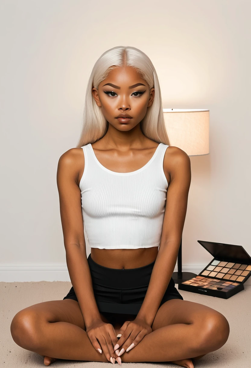 Aniya Lee