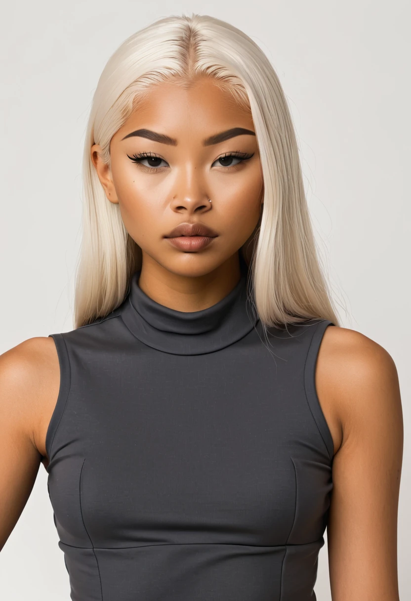 Aniya Lee