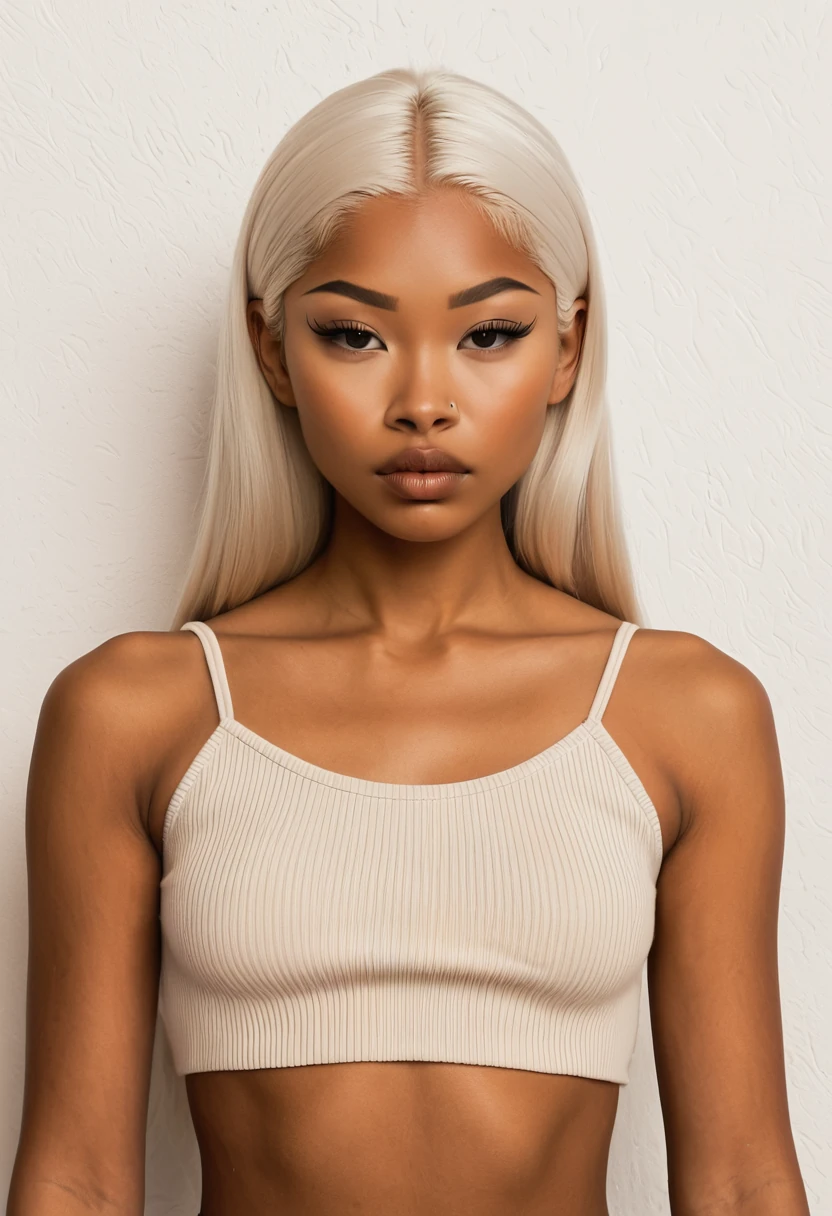 Aniya Lee