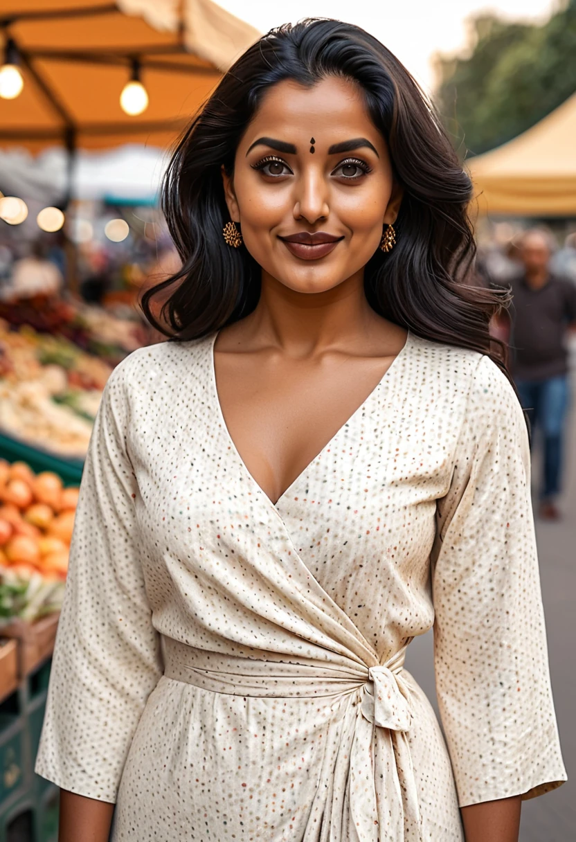 Anjali Kapoor