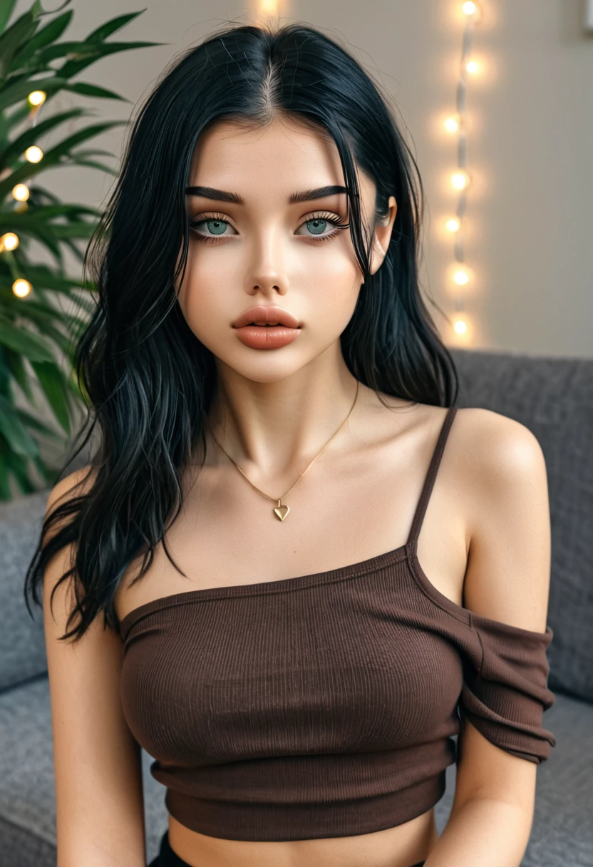 Anna Lopez