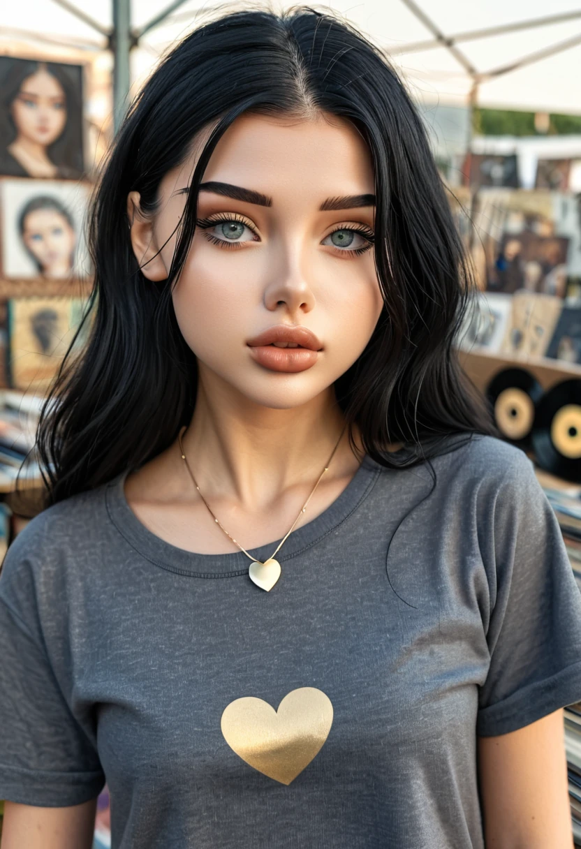 Anna Lopez