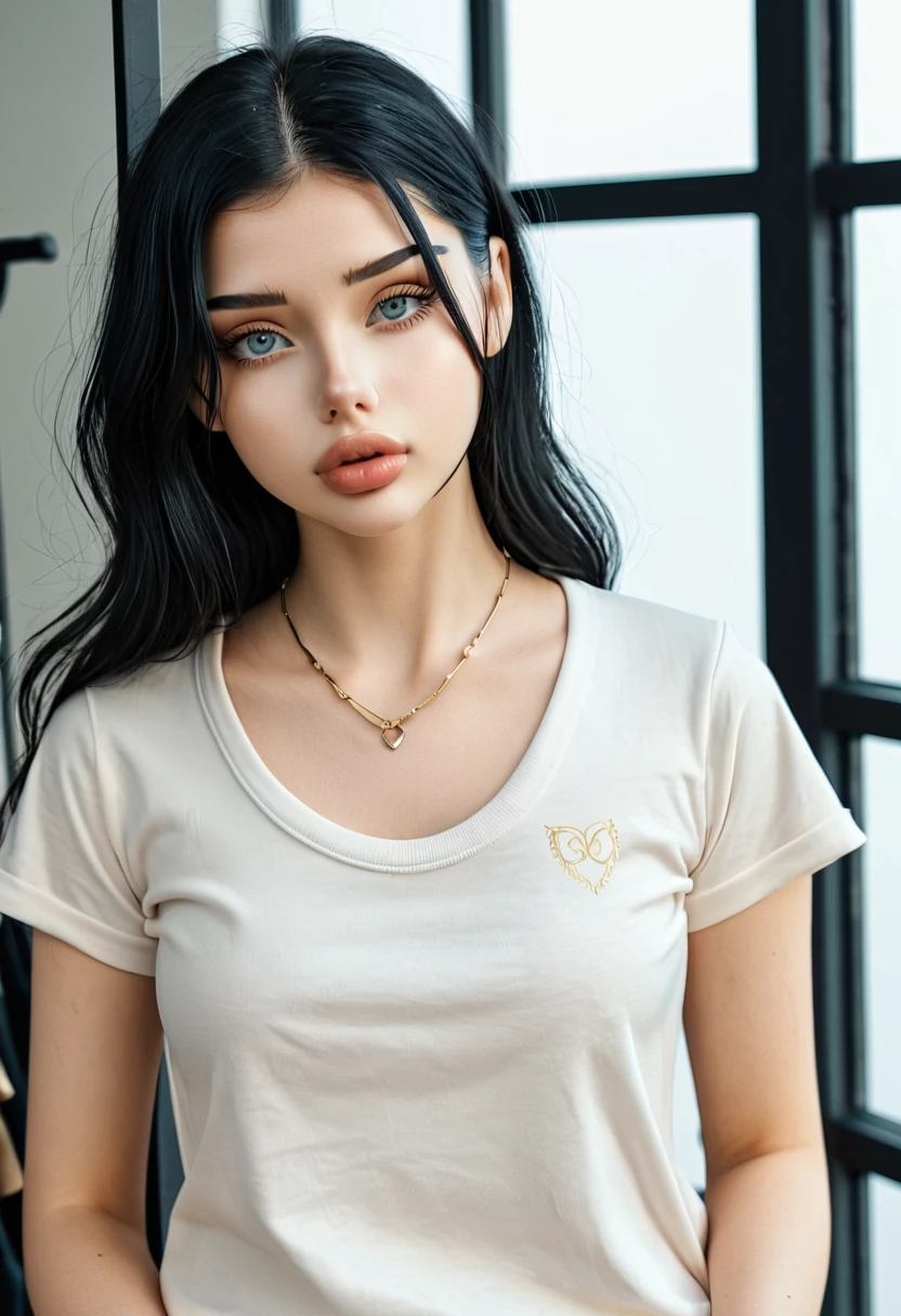 Anna Lopez