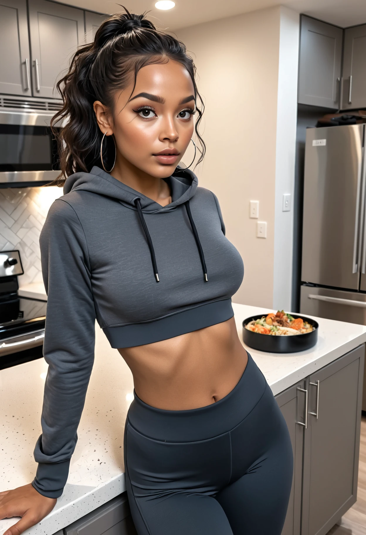 Ariana Ngata