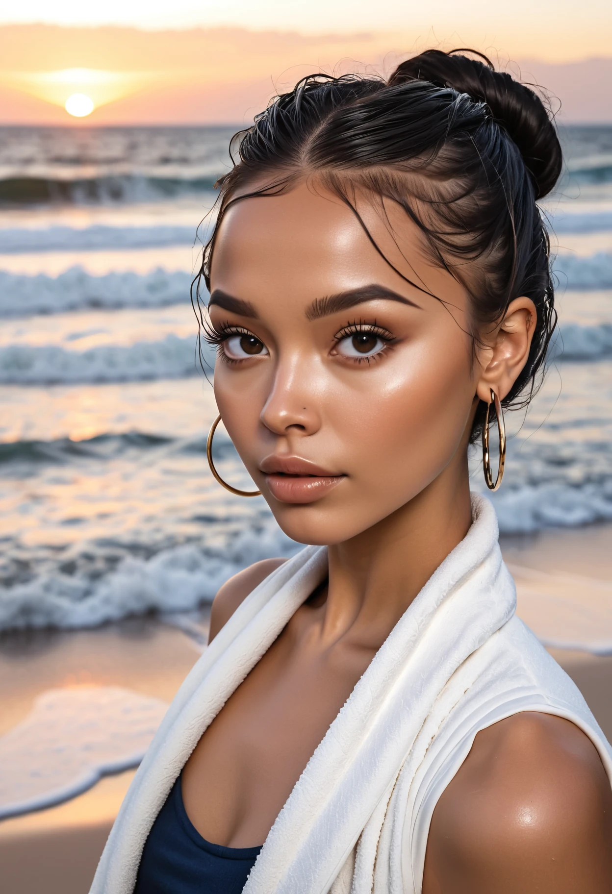 Ariana Ngata