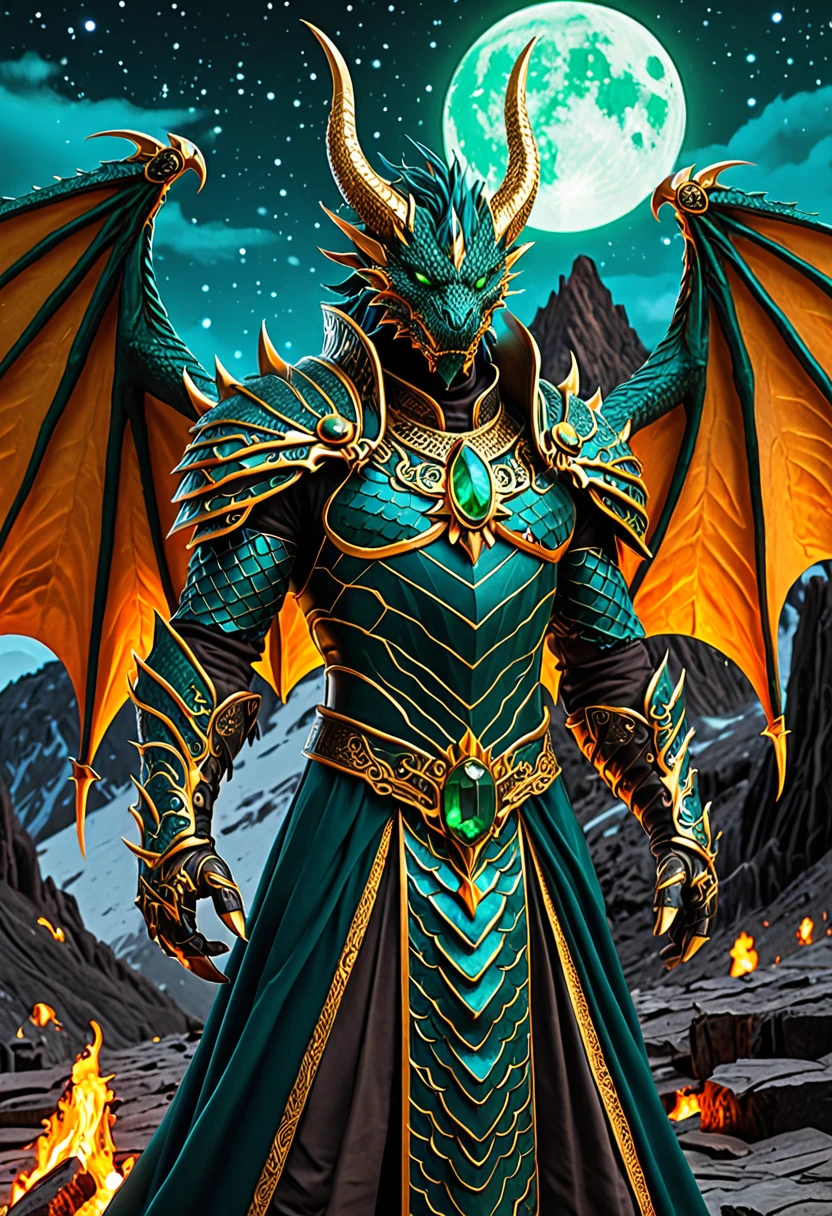 Ashvane