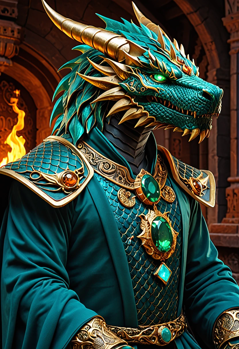Ashvane