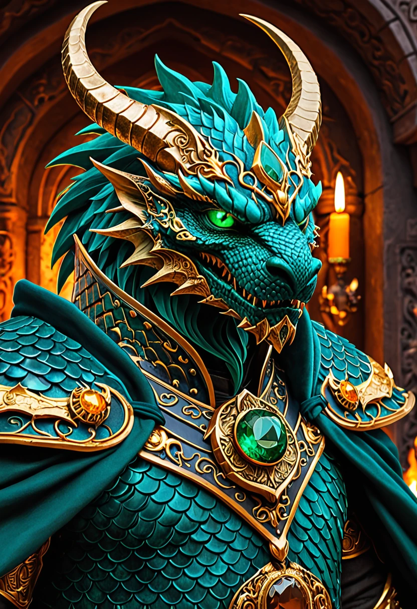 Ashvane