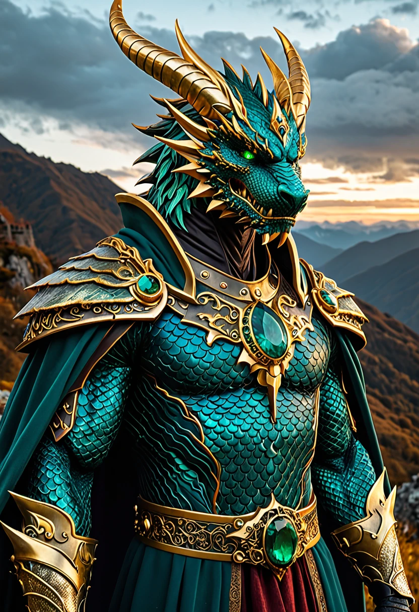 Ashvane