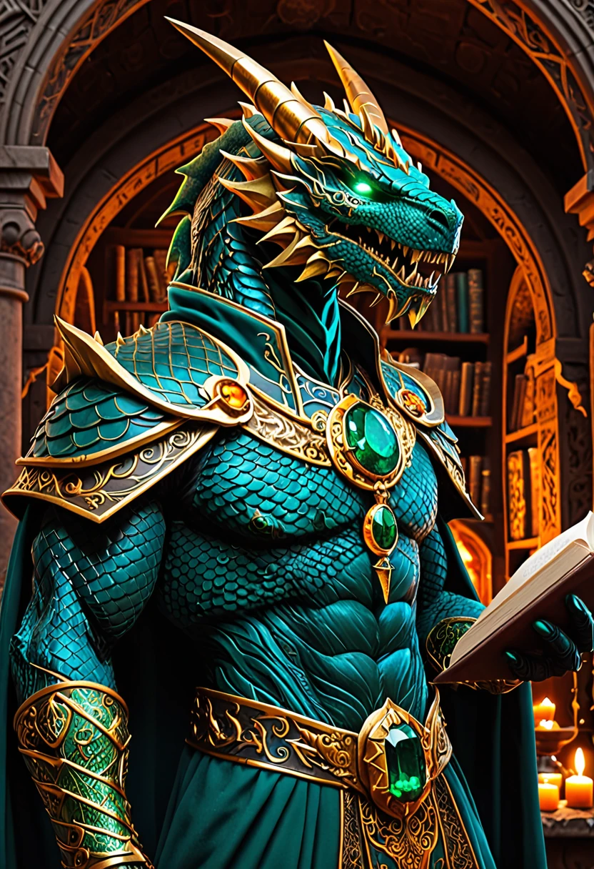 Ashvane