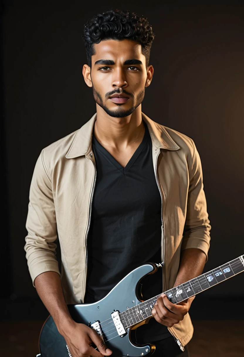 Asif Chowdhury