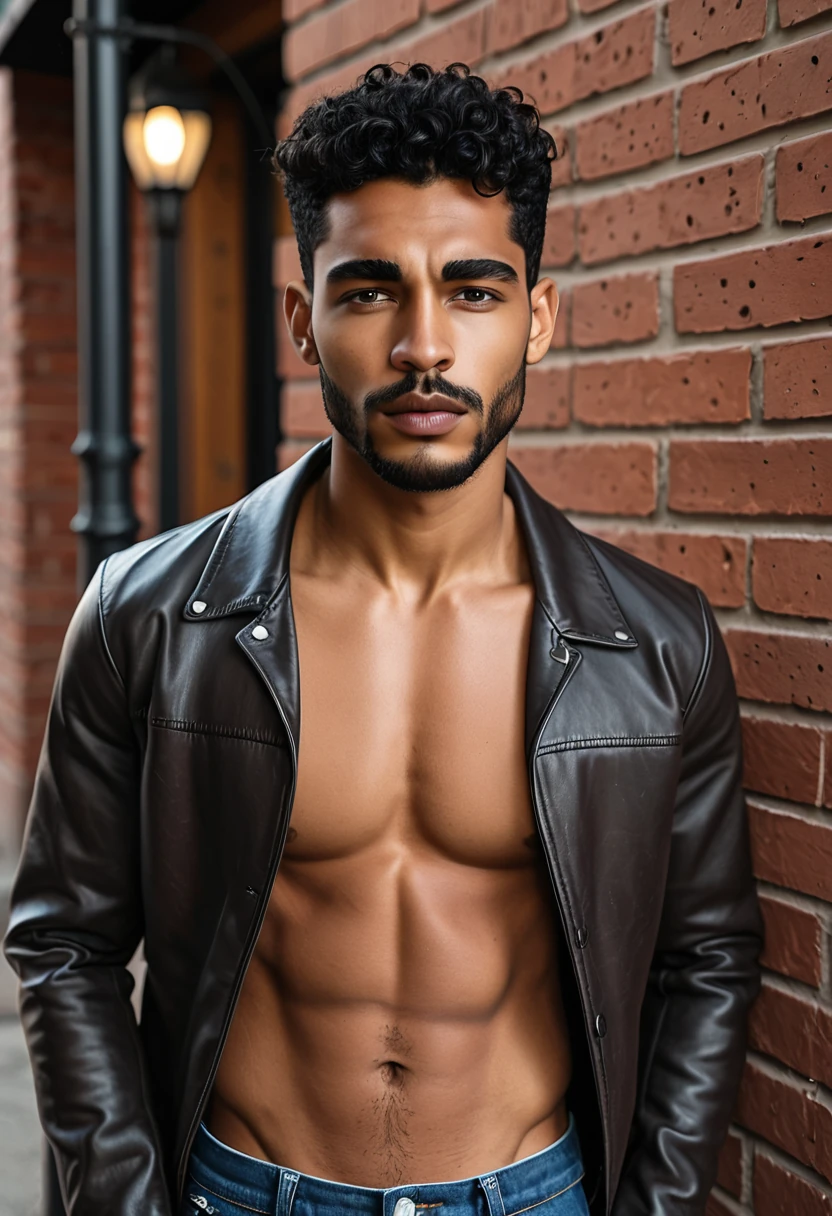 Asif Chowdhury
