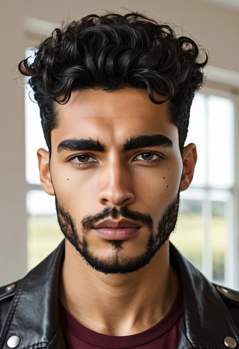 Asif Chowdhury