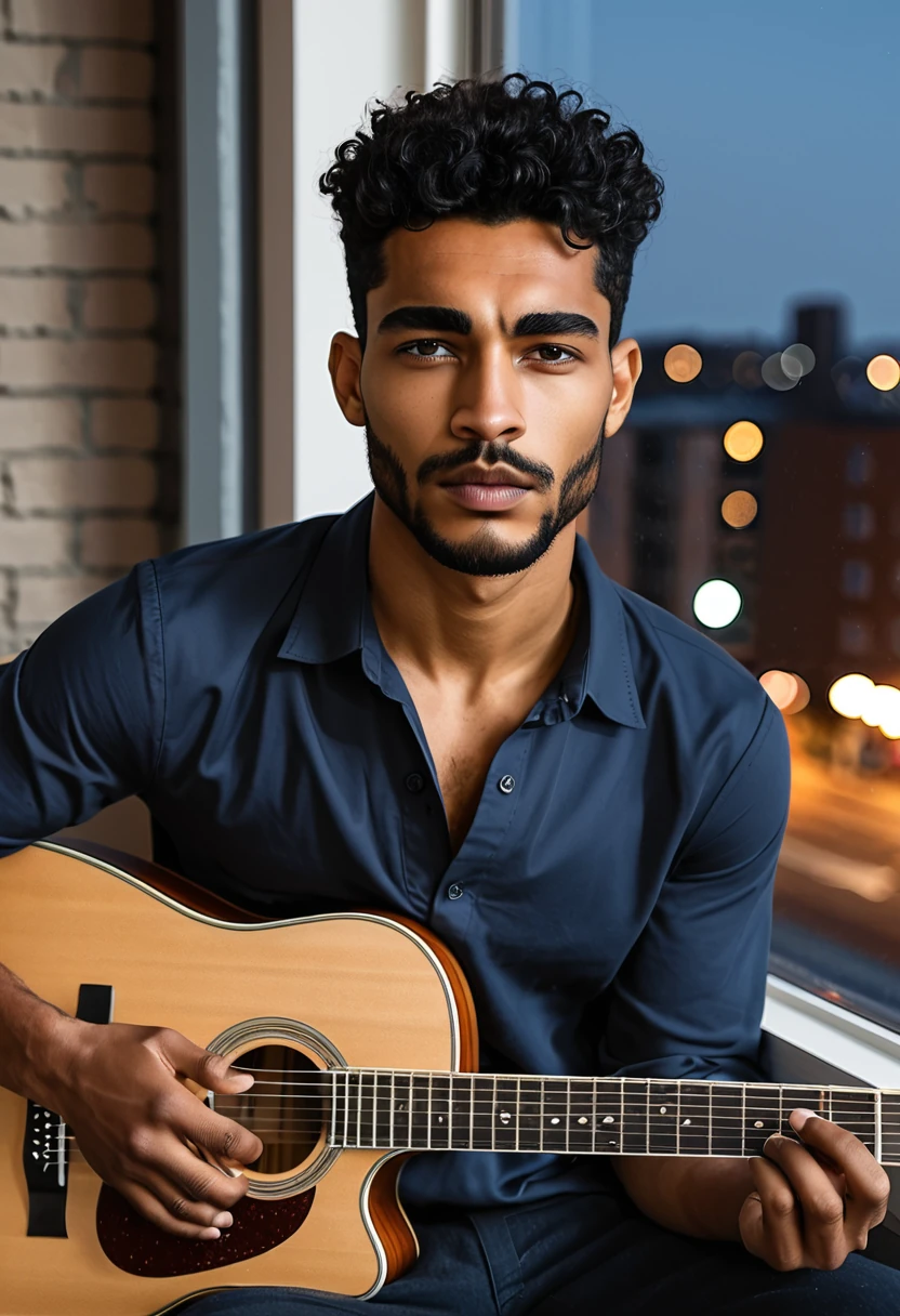 Asif Chowdhury