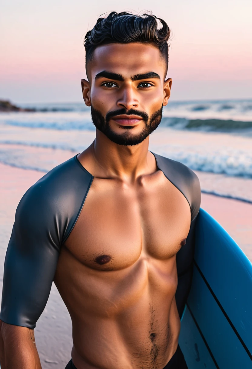 Augusto Silva