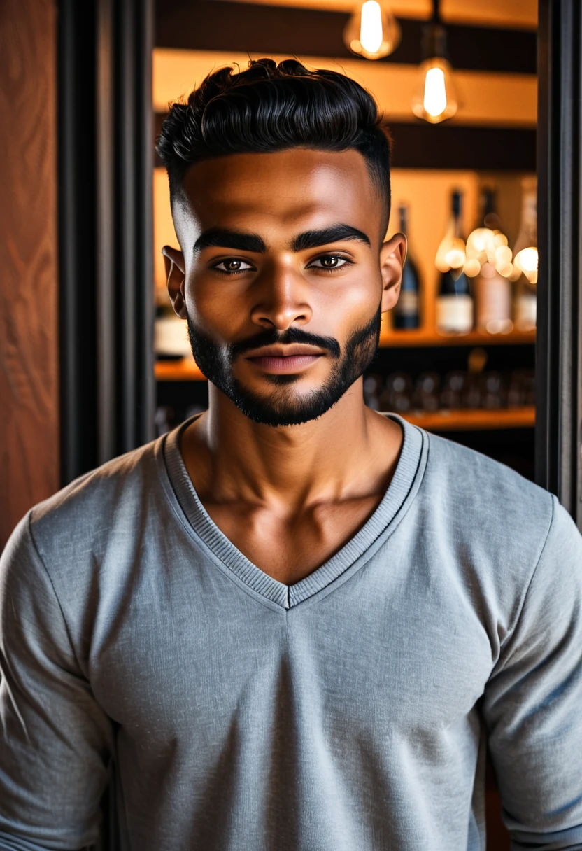 Augusto Silva