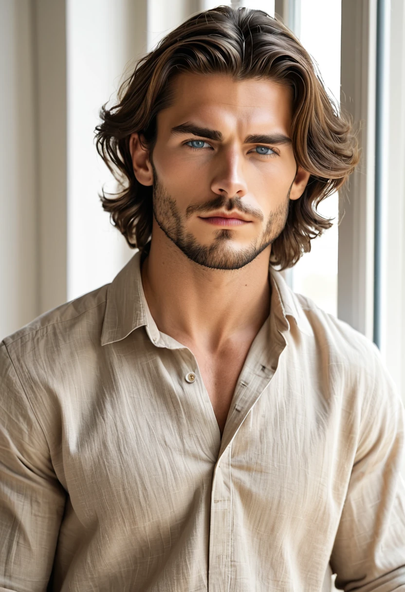 Aurélien Moreau