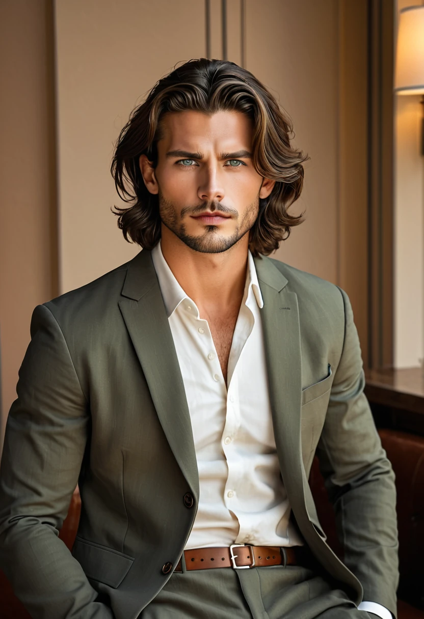 Aurélien Moreau