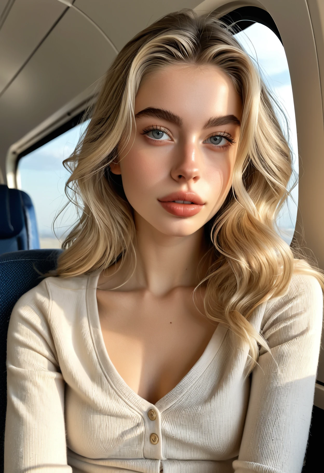 Ava Nolan