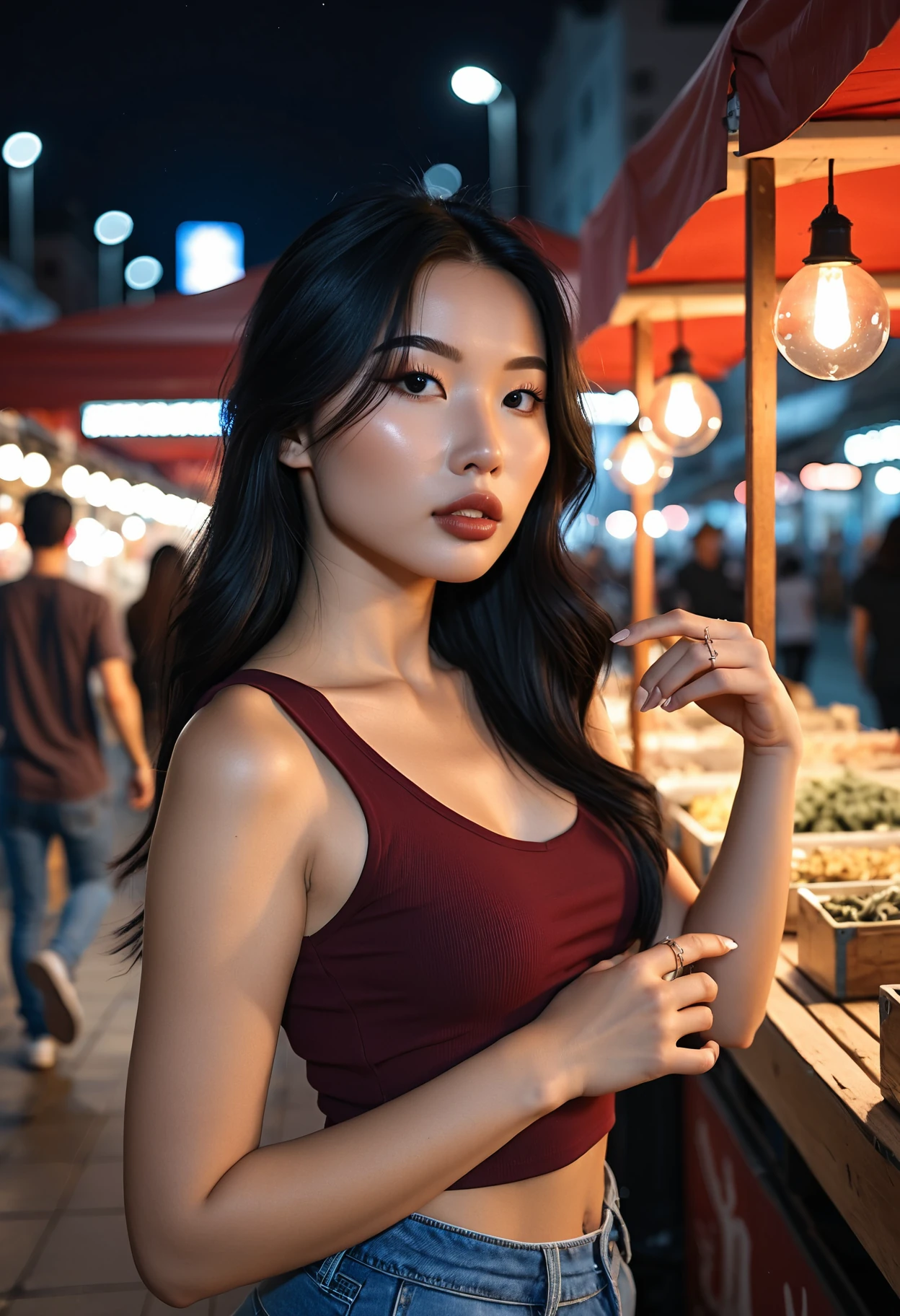 Ayu Permata